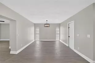 9718 Fox Hollow Rd, Tampa, FL 33647 - Photo 42