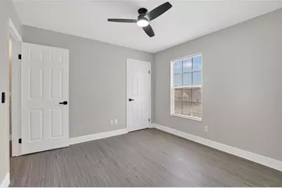 9718 Fox Hollow Road, Tampa, FL 33647 - Photo 20