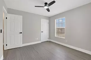 9718 Fox Hollow Rd, Tampa, FL 33647 - Photo 20