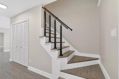 9718 Fox Hollow Road, Tampa, FL 33647 - Photo 14