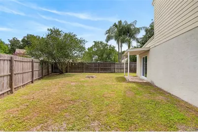 9718 Fox Hollow Road, Tampa, FL 33647 - Photo 60