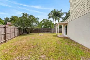9718 Fox Hollow Rd, Tampa, FL 33647 - Photo 60