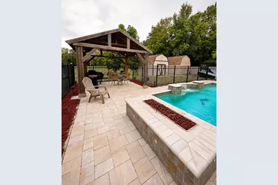9100 Debbie Lane, Hudson, FL 34669 - Photo 32