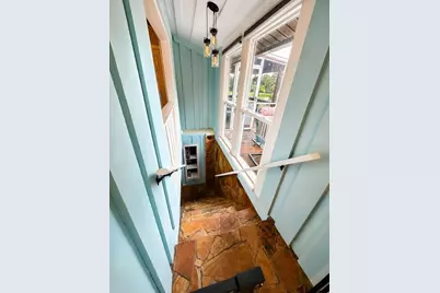 9100 Debbie Lane, Hudson, FL 34669 - Photo 24