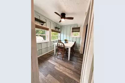 9100 Debbie Lane, Hudson, FL 34669 - Photo 12