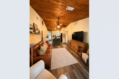 9100 Debbie Lane, Hudson, FL 34669 - Photo 8
