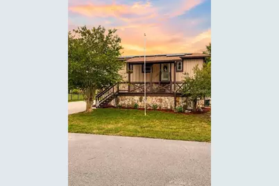 9100 Debbie Lane, Hudson, FL 34669 - Photo 1