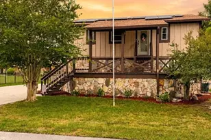 9100 Debbie Ln, Hudson, FL 34669 - Photo 1
