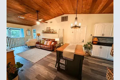 9100 Debbie Lane, Hudson, FL 34669 - Photo 10
