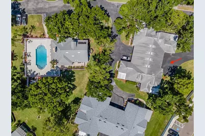 911 Golfview Woods Drive, Sun City Center, FL 33573 - Photo 42