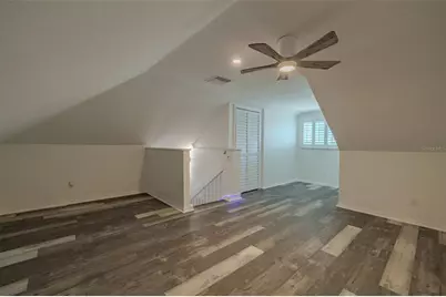 911 Golfview Woods Drive, Sun City Center, FL 33573 - Photo 34