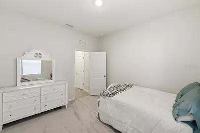 1413 Tropical Oasis Avenue, Plant City, FL 33565 - Photo 24