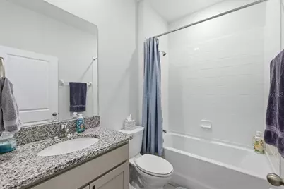 1413 Tropical Oasis Avenue, Plant City, FL 33565 - Photo 20