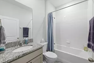 1413 Tropical Oasis Ave, Plant City, FL 33565 - Photo 20