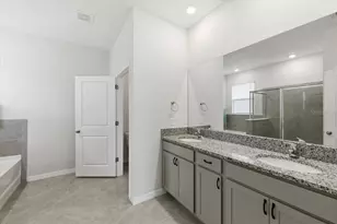 1413 Tropical Oasis Ave, Plant City, FL 33565 - Photo 16