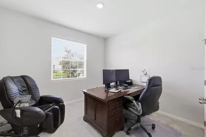 1413 Tropical Oasis Avenue, Plant City, FL 33565 - Photo 18