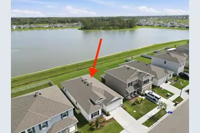 1413 Tropical Oasis Avenue, Plant City, FL 33565 - Photo 1