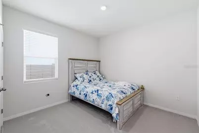 1413 Tropical Oasis Avenue, Plant City, FL 33565 - Photo 18