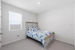1413 Tropical Oasis Ave, Plant City, FL 33565 - Photo 18