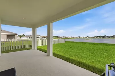 1413 Tropical Oasis Avenue, Plant City, FL 33565 - Photo 26