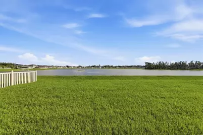 1413 Tropical Oasis Avenue, Plant City, FL 33565 - Photo 28