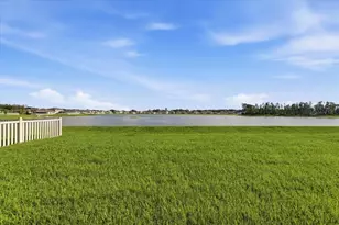 1413 Tropical Oasis Ave, Plant City, FL 33565 - Photo 28