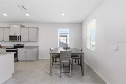 1413 Tropical Oasis Avenue, Plant City, FL 33565 - Photo 10