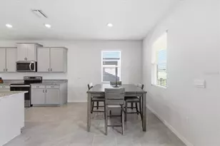 1413 Tropical Oasis Ave, Plant City, FL 33565 - Photo 10