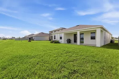 1413 Tropical Oasis Avenue, Plant City, FL 33565 - Photo 30