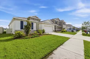 1413 Tropical Oasis Ave, Plant City, FL 33565 - Photo 38