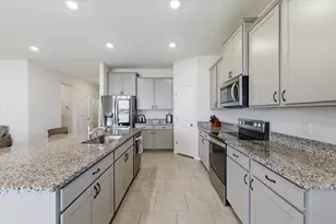 1413 Tropical Oasis Ave, Plant City, FL 33565 - Photo 8