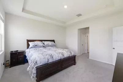 1413 Tropical Oasis Avenue, Plant City, FL 33565 - Photo 14