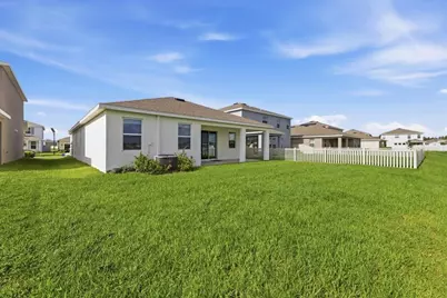 1413 Tropical Oasis Avenue, Plant City, FL 33565 - Photo 28