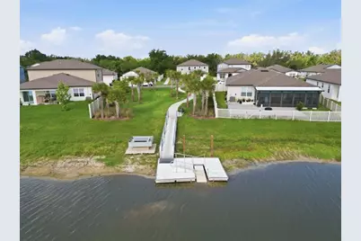 1413 Tropical Oasis Avenue, Plant City, FL 33565 - Photo 32