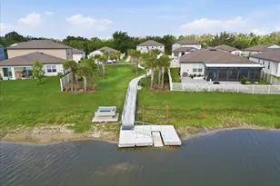 1413 Tropical Oasis Ave, Plant City, FL 33565 - Photo 32