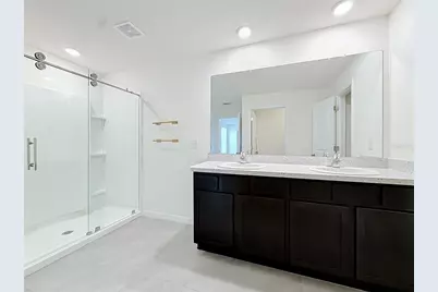 35288 Spruce Knob Court, Dade City, FL 33525 - Photo 32