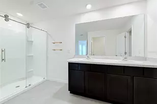 35288 Spruce Knob Ct, Dade City, FL 33525 - Photo 32
