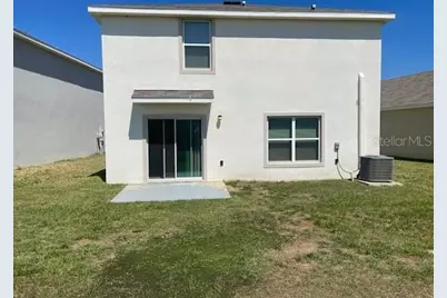 35288 Spruce Knob Court, Dade City, FL 33525 - Photo 12