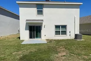 35288 Spruce Knob Ct, Dade City, FL 33525 - Photo 12