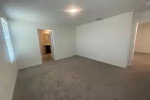 35288 Spruce Knob Ct, Dade City, FL 33525 - Photo 10