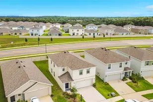 35288 Spruce Knob Ct, Dade City, FL 33525 - Photo 34