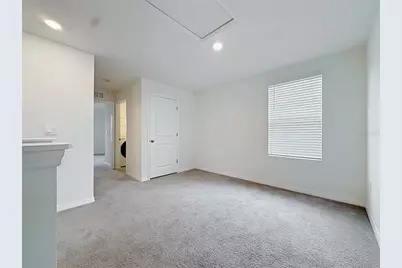 35288 Spruce Knob Court, Dade City, FL 33525 - Photo 30