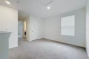 35288 Spruce Knob Ct, Dade City, FL 33525 - Photo 30