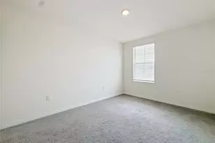 35288 Spruce Knob Ct, Dade City, FL 33525 - Photo 28