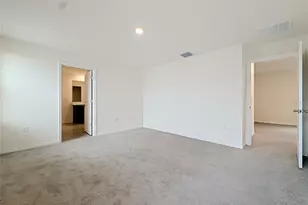 35288 Spruce Knob Ct, Dade City, FL 33525 - Photo 16