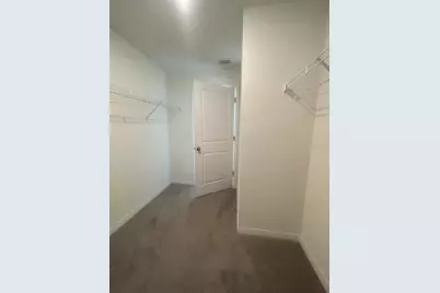35288 Spruce Knob Court, Dade City, FL 33525 - Photo 8