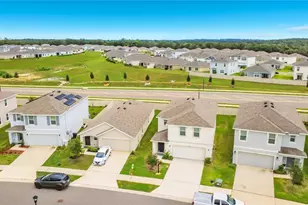 35288 Spruce Knob Ct, Dade City, FL 33525 - Photo 32