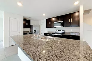 35288 Spruce Knob Ct, Dade City, FL 33525 - Photo 42