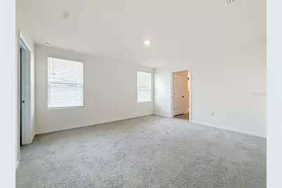 35288 Spruce Knob Court, Dade City, FL 33525 - Photo 20