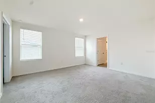 35288 Spruce Knob Ct, Dade City, FL 33525 - Photo 20